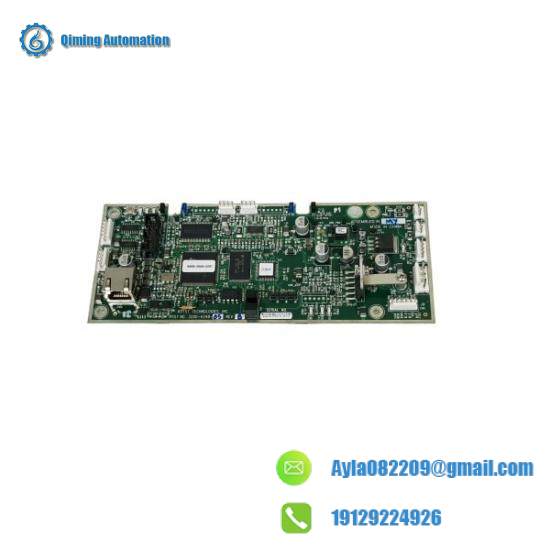 ASYST SB-700 Industrial Module