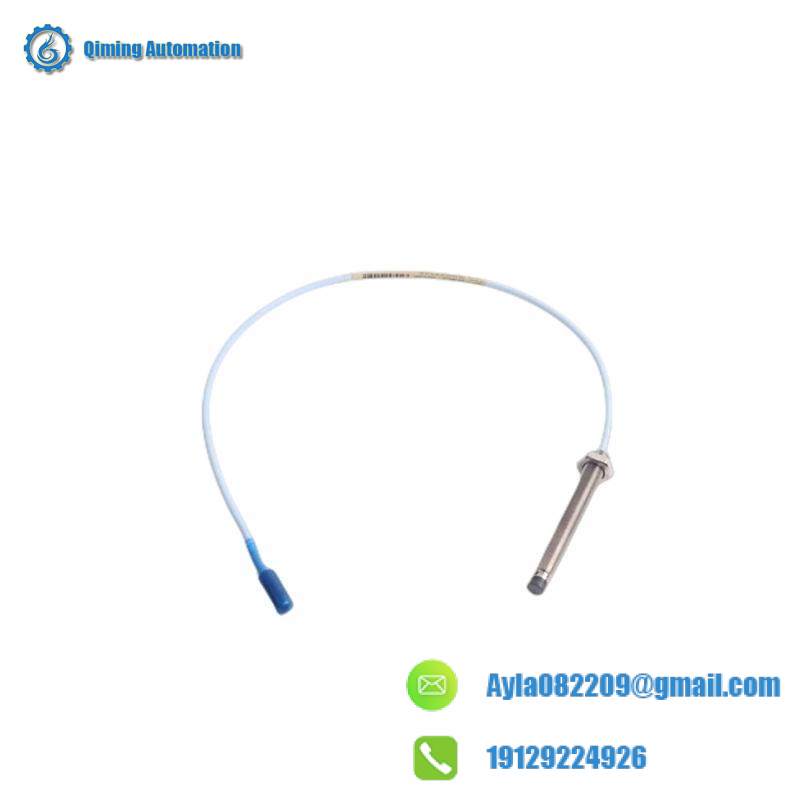 AUTOLIV GTW.MOD. 627697900B Gateway Module