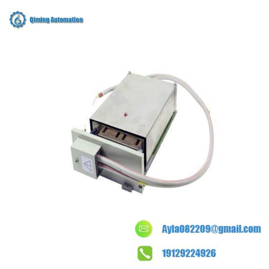 AUTOLIV Gateway Module