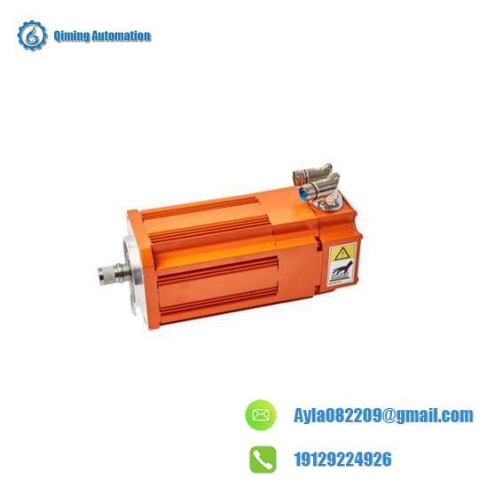 AUTOLIV Sim.Mod.B0760 627913600B