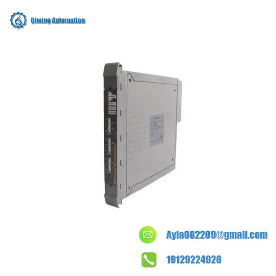 Koyo T1F-08AD-1 Module