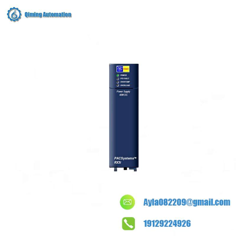 AVAL DATA AVME-115A Module
