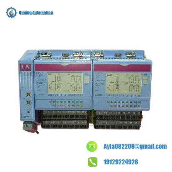 B&R 2CP100.60-1 PLC Module