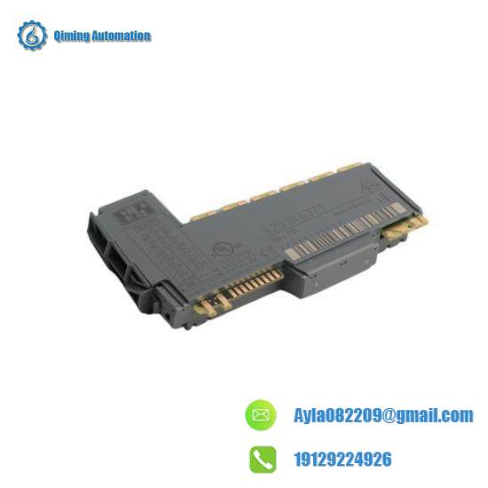 Module Interface
