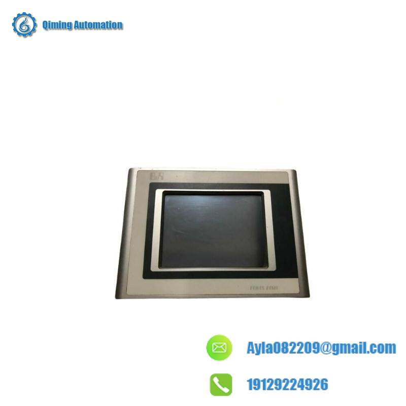 B&R 7DO138.70 Module