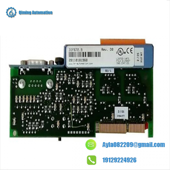 B&R 8AC110.60-2 Diagram