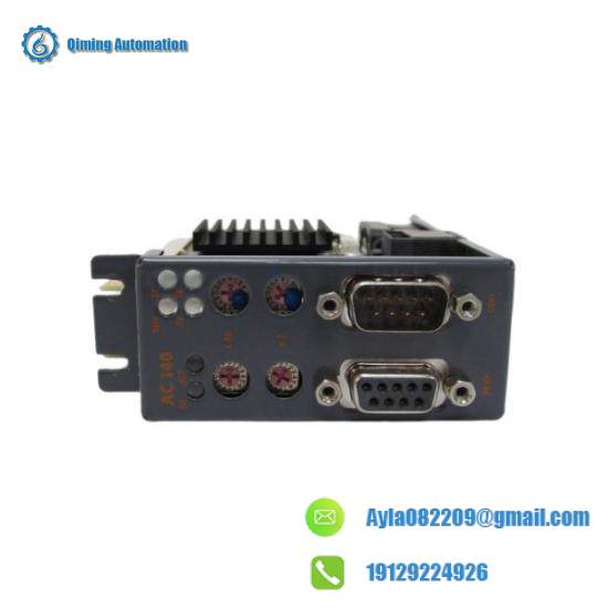 B&R 8LSA46.R0045D000-0