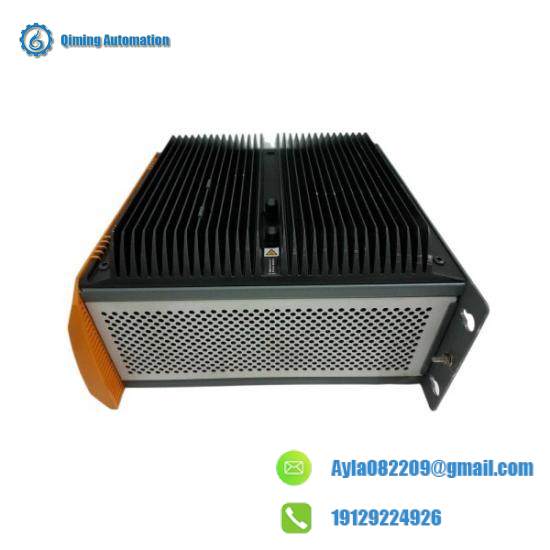 B&R 8LSA46.R0045D000-0