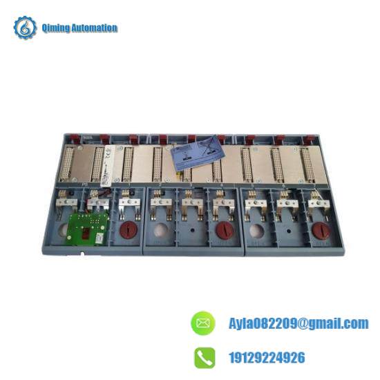 DI426 Installation
