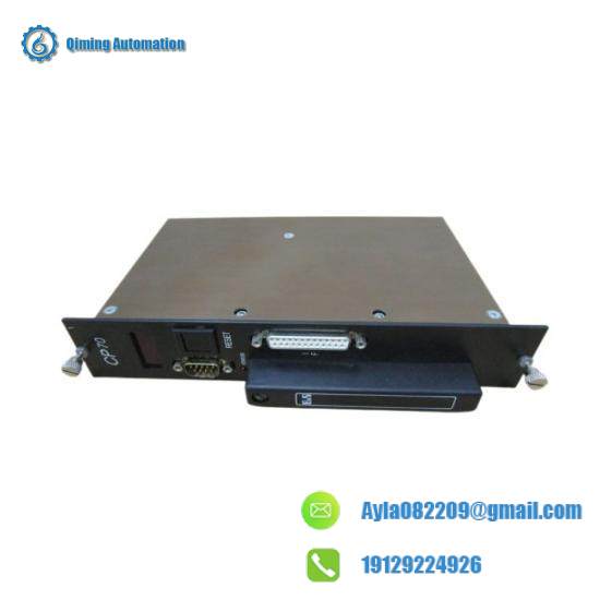 B&R ECCP70-01 Automation Module