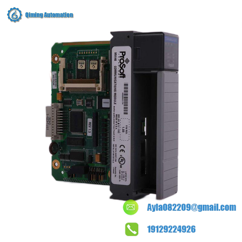 B&R ECEP128-0 Module