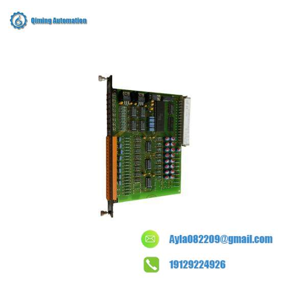 B&R ECPP40-01 Industrial Ethernet Module