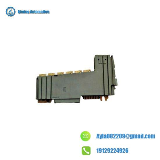 B&R HCMARC-0CT Module