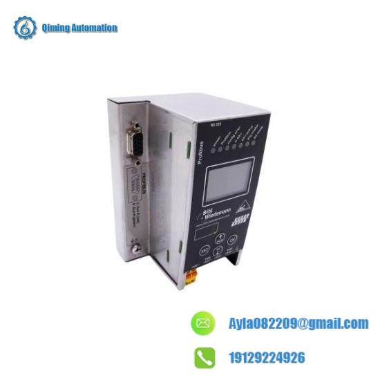 B+W 465010 Module