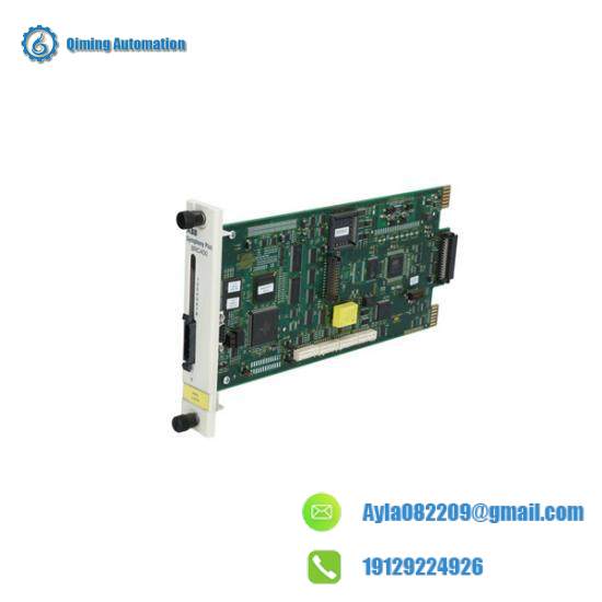 BAILEY 6637517A1 Installation