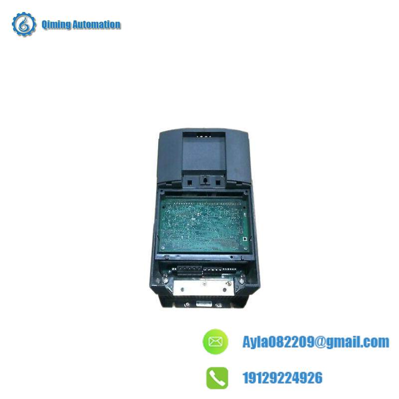 BALDOR 803.93.00C Controller