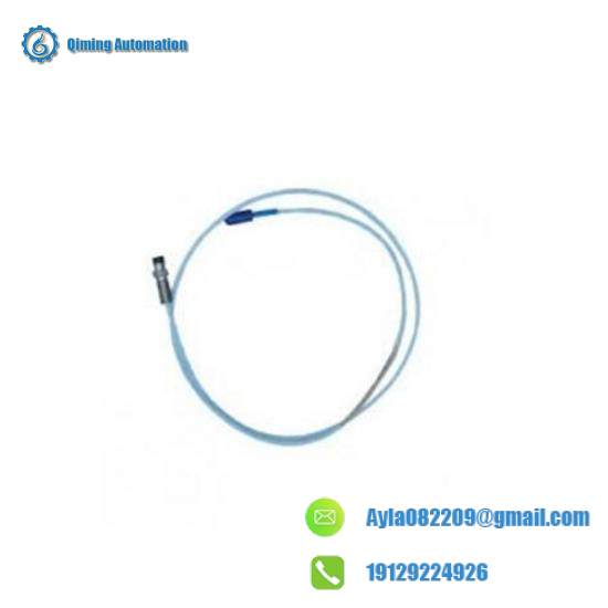 Baumer Photoelectric Sensor