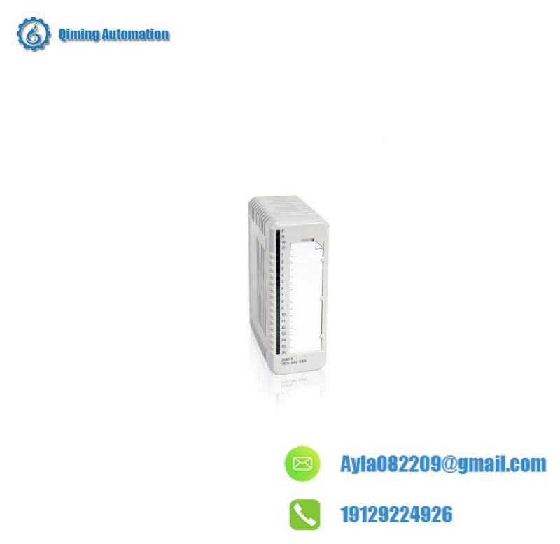 BAUTZ E642B-MGB Module