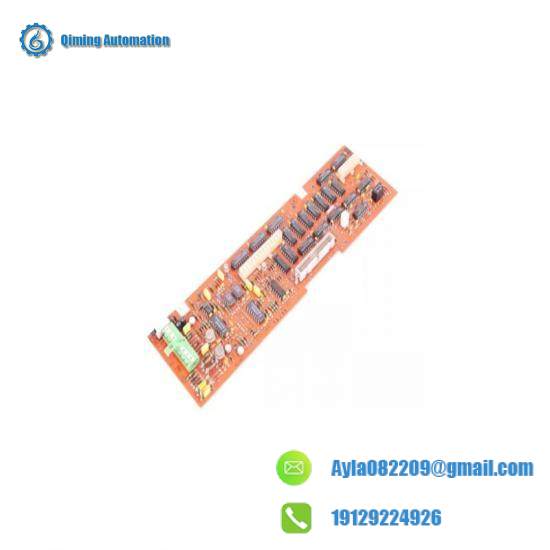 BBC DT680E Module