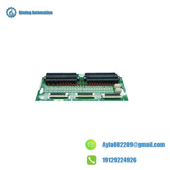 BBC ZT372a-E Module