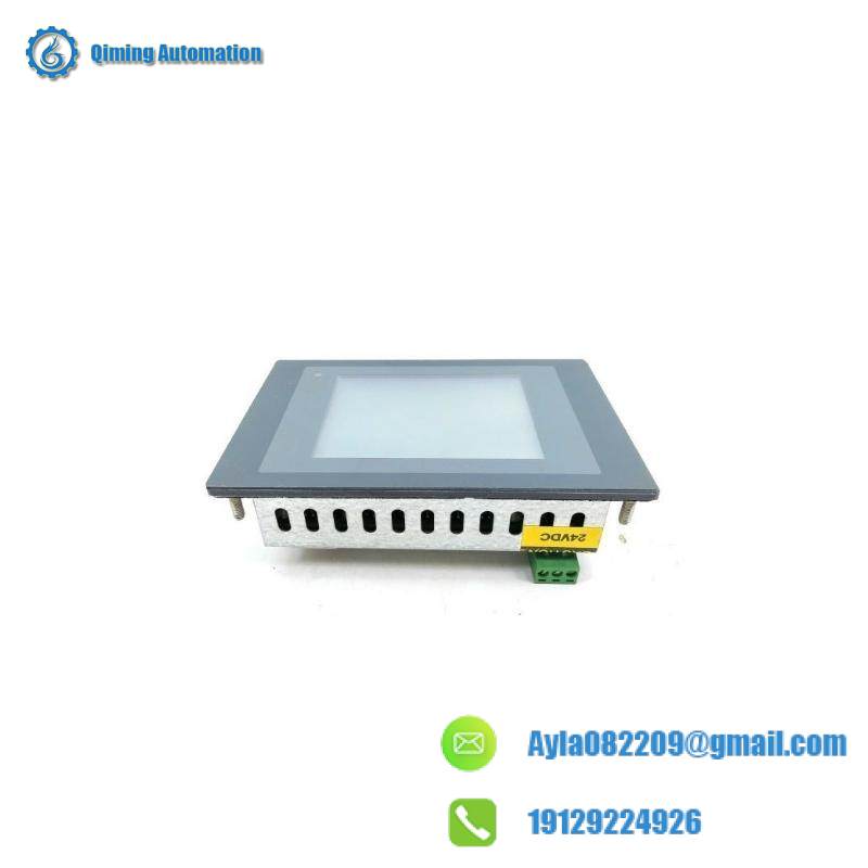 BEI H25E-F1-SS-10 High Precision Encoder