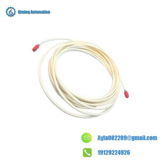 BENTLY 1-536067-4