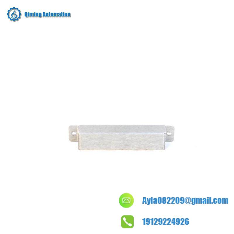 BENTLY 128031-01 Vibration Sensor