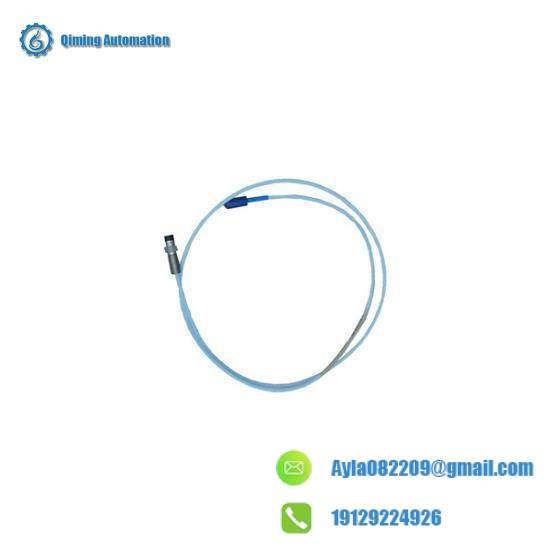 BENTLY 128276-011 Control Module