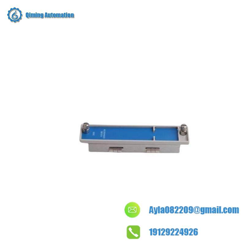 BENTLY 131151-01 Vibration Sensor