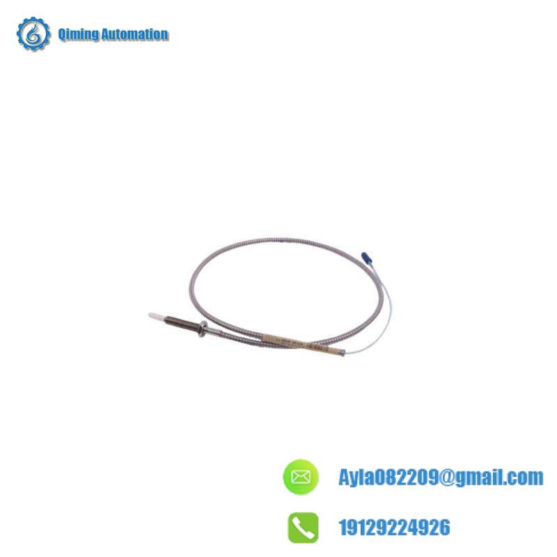 Bently Nevada 135473-01 Module