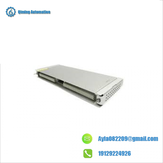 BENTLY 136188-01