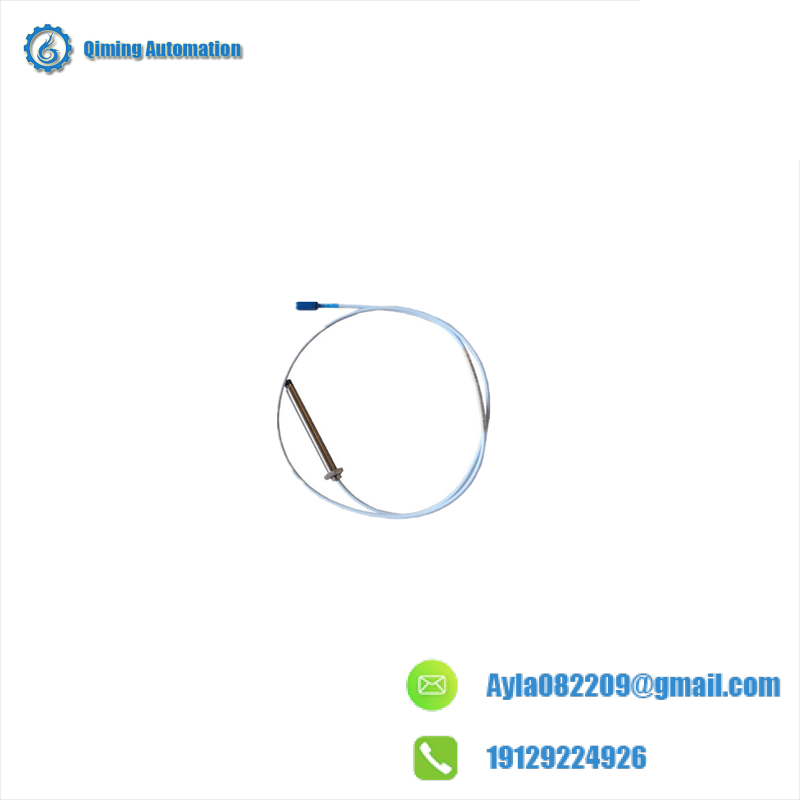 BENTLY 147663-01 Control Module
