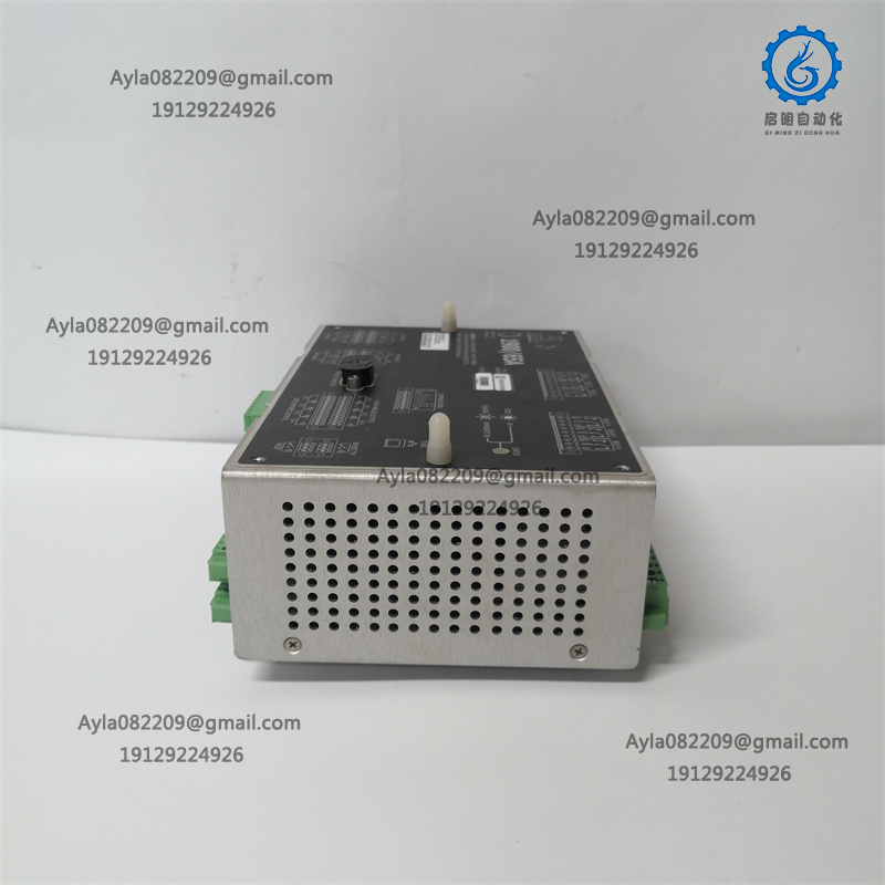 3500/65A Monitor