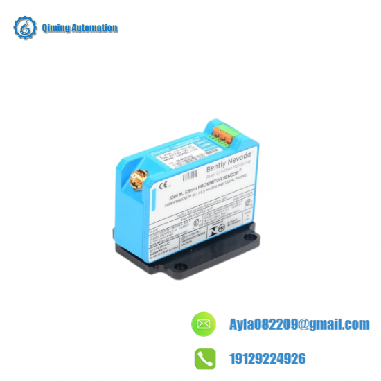 BENTLY 1900/65A Membrane