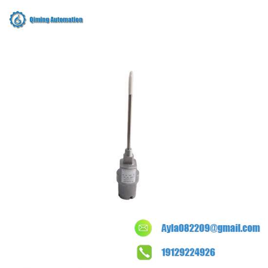 BENTLY 1X35668 Industrial Module