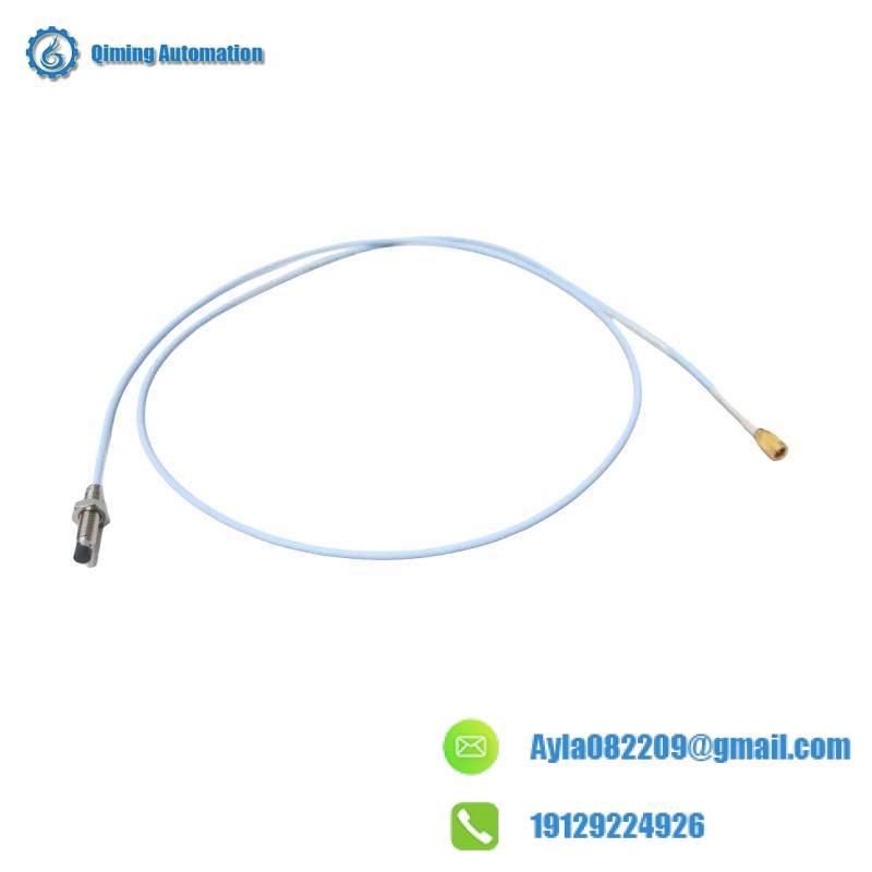 BENTLY Module Dimensions