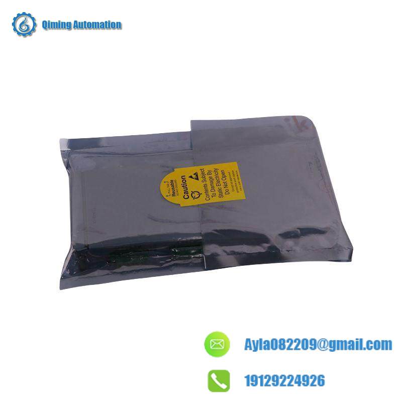BENTLY 3500/05-02-04-00-00-00