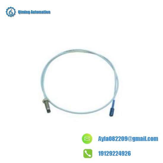 BENTLY 3500/42-01-00 Module