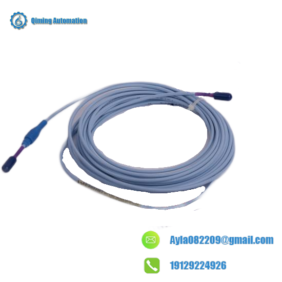 BENTLY 3500/50 Module