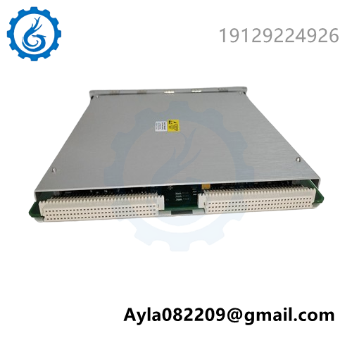 3500/65 Module