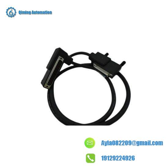DB 25 Measurement Interface