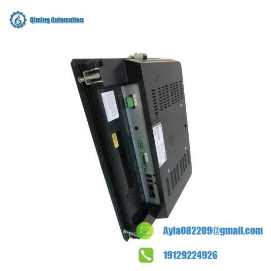 BETA LASERMIKE DB PSU