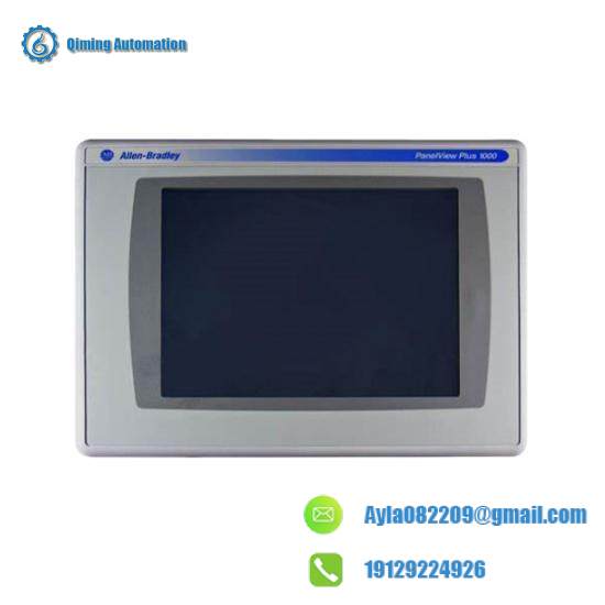 BIOPTICS INC 2010-00005