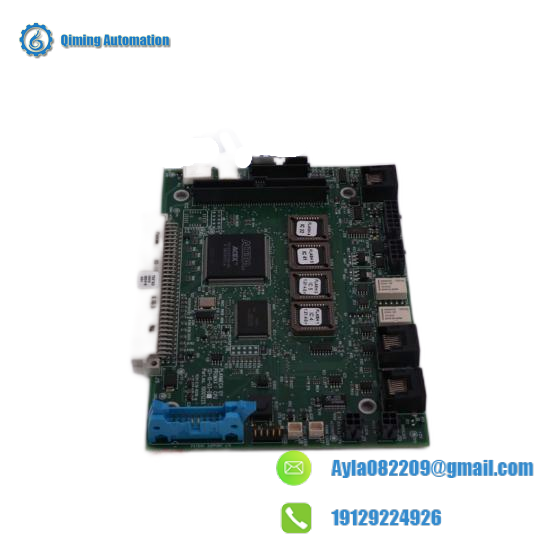 Bosch SE110 Dimensions