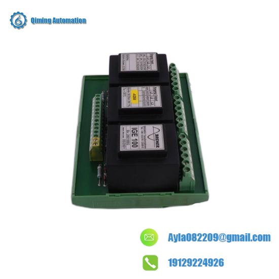 BUSSMANN 50NH00 G-690
