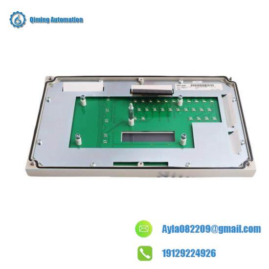 CABLELINK E87647-M