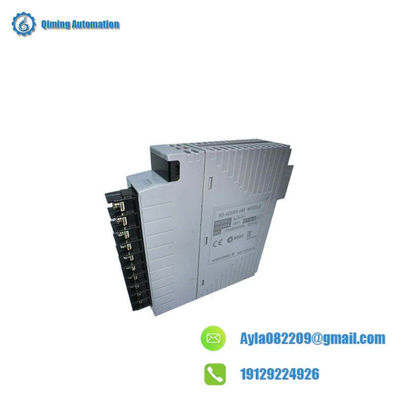 CABLELINK E87647-M