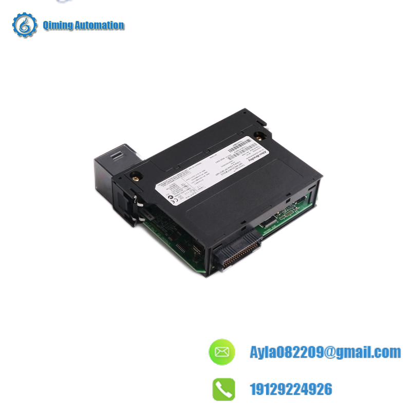 CABLETRON 90001666-03 Industrial Cable