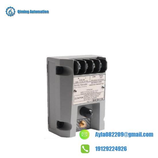 CABLETRON Industrial Cable