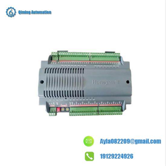 CABLETRON PC-6191-C